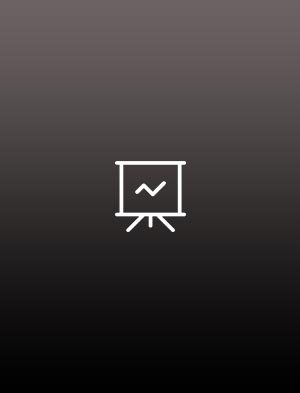 廣達(dá)認(rèn)為人無信不立，企無信不強(qiáng)，用人之長，不苛全責(zé)備，但對(duì)道德敗壞零容忍。